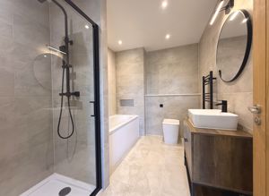 Photo 5- click for photo gallery